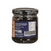 Sade Siyah Sarımsak Püresi 150 Gr - 3
