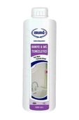 Ersağ Banyo Wc Temizleyici 1000 Ml. - 1