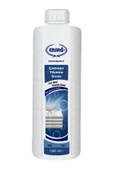 Ersağ Çamaşır Yıkama Sıvısı (beyazlar) 1000 Ml - 1