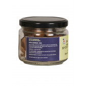 Baş Siyah Sarımsak 90 Gr - 2