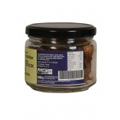 Baş Siyah Sarımsak 90 Gr - 3