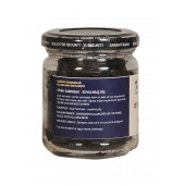 Diş Siyah Sarımsak 90 Gr - 2