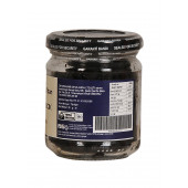 Diş Siyah Sarımsak 90 Gr - 3