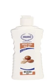 Ersağ Argan Yağlı Duş Jeli 1000 Ml. + Boş Aparat - 3
