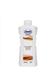 Ersağ Çam Kabuğu Ekstraktlı Duş Jeli 1000 ml - 1