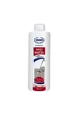 Ersağ Halı Matik 1000 Ml - 1