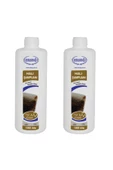 Ersağ Halı Şampuanı 1000 ml 2 Adet - 1