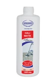 Ersağ Halı Matik  Bitkisel Temizlik Ürünü 1000 ml. - 1