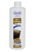 Ersağ Halı Şampuanı 1000 ml - 1