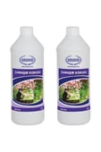 Ersağ Çamaşır Kokusu 2x500 ml 2 Adet - 1