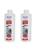 Ersağ Çamaşır Aktif 1000 Ml 2 Adet - 1