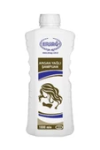 Ersağ Argan Yağlı Şampuan Bitkisel 1000 Ml 208 - 1
