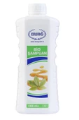 Ersağ Bio Şampuan 1000 Ml - 1