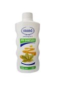 Ersağ 300ml Bio Şampuan - 1