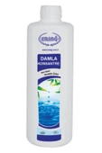 Ersağ Aparatlı Damla Konsantre 1000 ml - 1