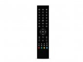 Next 50020D3 4K Android Smart Tv Kumanda - 1