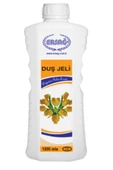 Ersağ Hoş Kokulu Duş Jeli 1000ml - 1