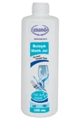 Ersağ Hoş Kokulu Bulaşık Matik Jel 1000 ml - 1