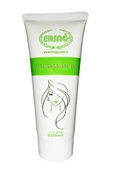 Ersağ Yüz Temizleme Jeli 200 ml Ersag22222622 - 1