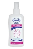 Ersağ Yüz Toniği (normal Yağlı Cıltler Içın) 200 Ml - 1