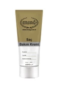 Ersağ Saç Bakım Kremi 200 Ml - 1