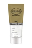 Ersağ Saç Bakım Kremi 200 ml 259 - 1