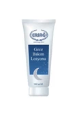 Ersağ Gece Bakım Losyonu 100ml - 1