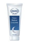 Ersağ Gece Bakım Losyonu - 1