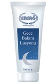 Ersağ Gece Bakım Losyonu 100 ml - 1