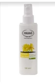 Ersağ Kantaron Özlü Krem 100 ml - 1