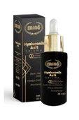 Ersağ Hyaluronik Asit Serumu 30 ml - 1