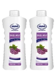Ersağ Leylak Kokulu Duş Jeli 1000 Ml. X 2 Adet - 1