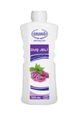 Ersağ Duş Jeli (leylak) 1000 Ml - 1
