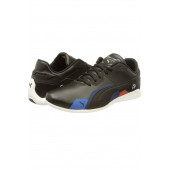 Puma Bmwnms Drift Cat Delta Erkek Spor Ayakkabı (DAR KALIPTIR..) - 1