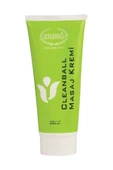 Ersağ Cleanball Masaj Kremi 200 Ml- Myshp9389 - 1