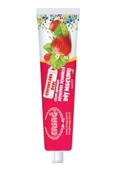 Ersağ Çilekli Diş Macunu (çocuklara Özel) 75 Ml - 1