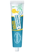 Ersağ Bitkisel Aloe Vera Propolisli Diş Macunu 100ml - 1
