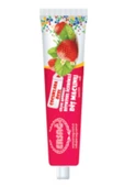 Ersağ Çilekli Diş Macunu (çocuklara Özel) 75 Ml. - 3