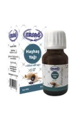 Ersağ Haşhaş Yağı 30 Ml. - 1