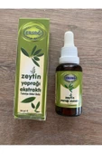 Ersağ Zeytin Yaprağı Ekstraktı 30 Ml - 1