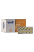 Ersağ Omega 3 Balık Yağı - 1