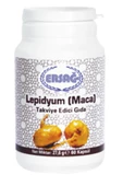 Ersağ Lepıdyum (maca) - 1