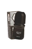 Ersağ Erkek Roll-on 50 Ml. - 1