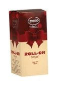 Ersağ Bayan Roll-on - 1