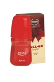 Ersağ Bayan Roll-on 50 Ml. - 1