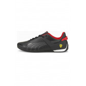Puma Scuderıa Ferrarı Drıft Cat 8 Erkek Ayakkabı - 4