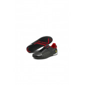 Puma Scuderıa Ferrarı Drıft Cat 8 Erkek Ayakkabı - 6