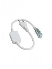 CATA 220V ŞERİT LED FİŞİ CT-5050 - 1