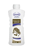Ersağ Argan Yağlı Şampuan 1000 ml - 208 - 1