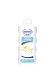 Ersağ Aparatsız Propolis Şampuan (normal Ve Kuru Saçlar Için )300 Ml - 1